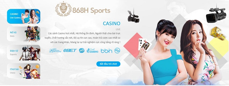 Vì sao kqxsmb thư 4 được kỳ vọng là ‘siêu phẩm’ vượt bậc nhất năm 2025?