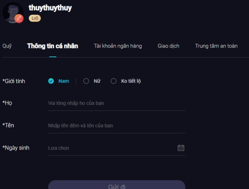 kqxsmb thư 4 chính thức ra mắt toàn Đông Nam Á