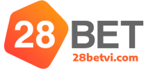 dự đoán xổ số miền bắc vip 24h  - avatar
