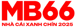 v9bet dang nhap  - avatar