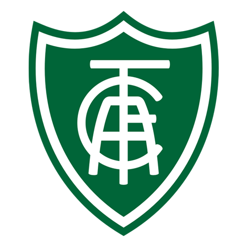 789 club truc tuyen  - avatar