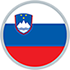 đăng ký 789bet  - avatar