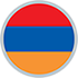 onbet vip  - avatar